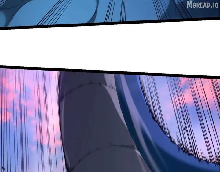 Evolution Begins With A Big Tree Chapter 517 334 ch 517 34