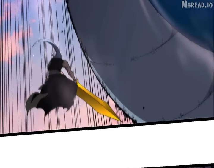 Evolution Begins With A Big Tree Chapter 517 335 ch 517 35