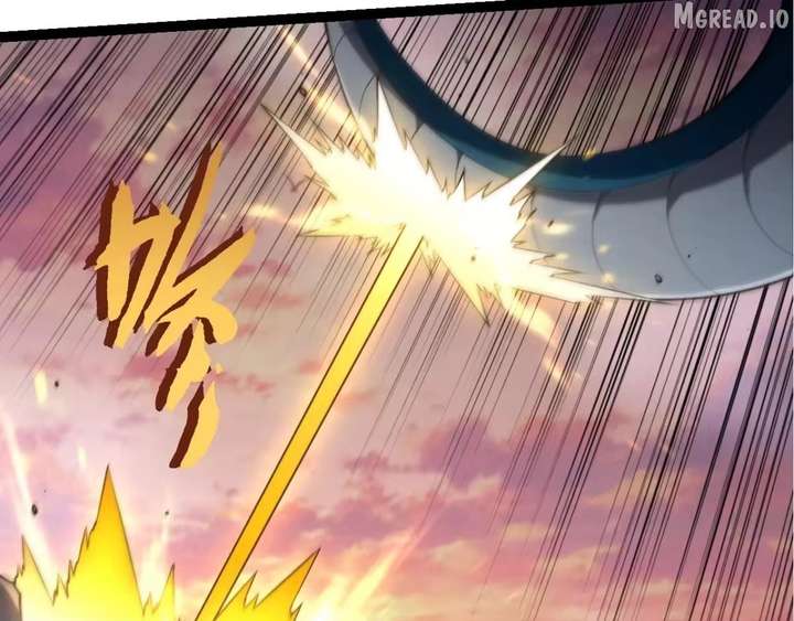 Evolution Begins With A Big Tree Chapter 517 336 ch 517 36