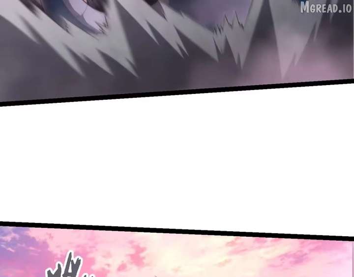 Evolution Begins With A Big Tree Chapter 517 344 ch 517 44