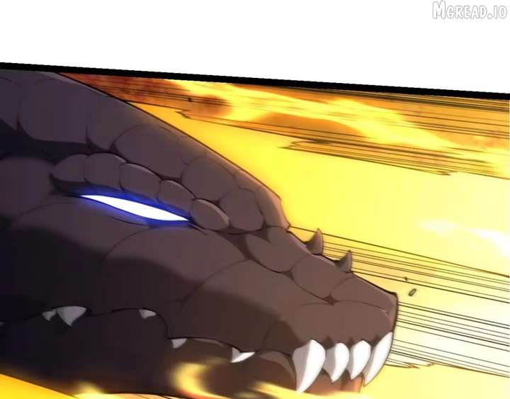 Evolution Begins With A Big Tree Chapter 517 305 ch 517 5