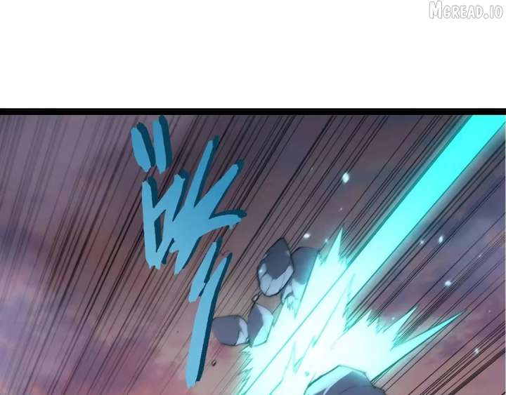 Evolution Begins With A Big Tree Chapter 517 351 ch 517 51