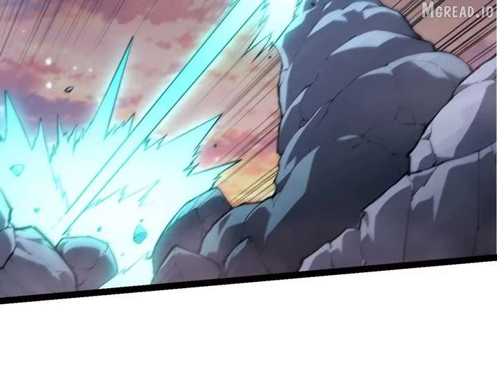 Evolution Begins With A Big Tree Chapter 517 352 ch 517 52