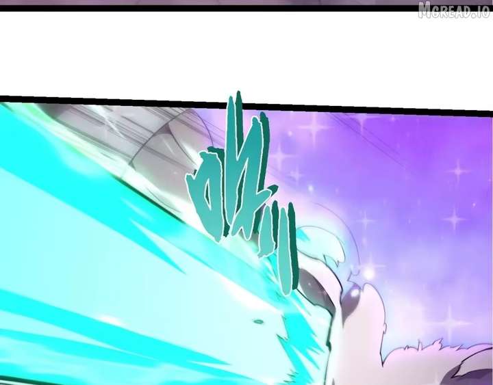 Evolution Begins With A Big Tree Chapter 517 356 ch 517 56
