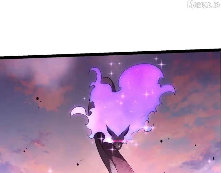 Evolution Begins With A Big Tree Chapter 517 361 ch 517 61