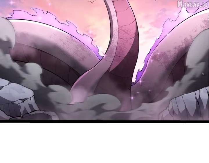 Evolution Begins With A Big Tree Chapter 517 362 ch 517 62
