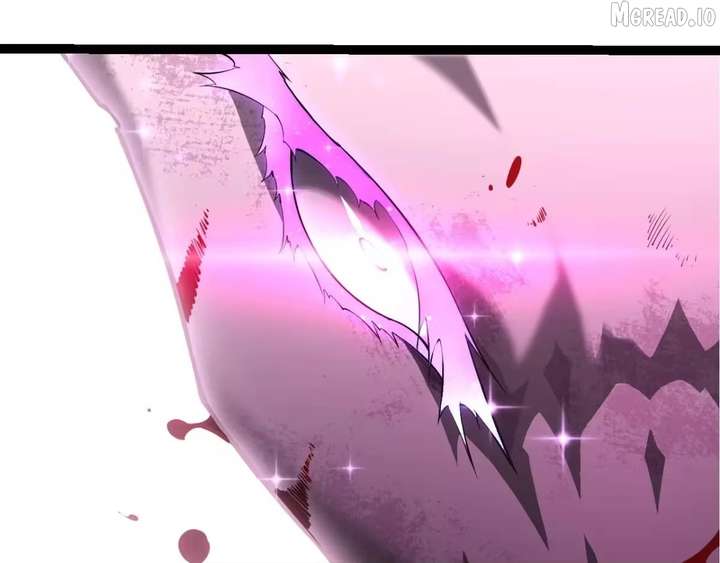 Evolution Begins With A Big Tree Chapter 517 363 ch 517 63