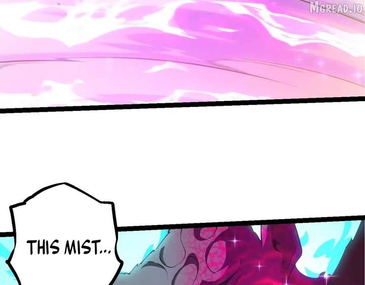 Evolution Begins With A Big Tree Chapter 517 369 ch 517 69