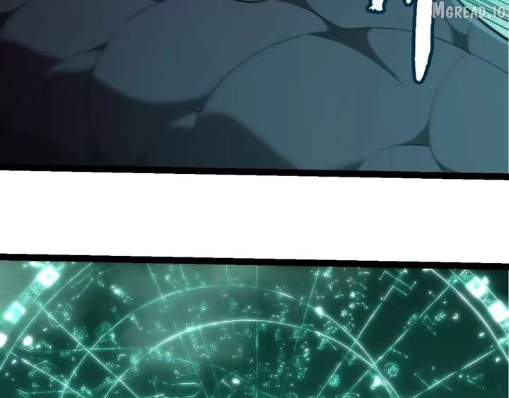 Evolution Begins With A Big Tree Chapter 517 307 ch 517 7
