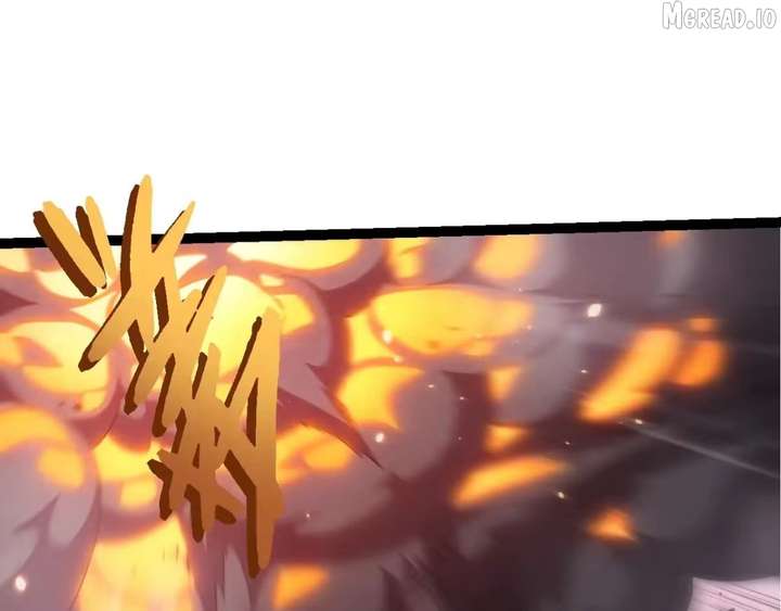 Evolution Begins With A Big Tree Chapter 517 374 ch 517 74
