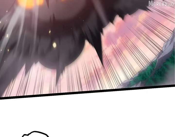 Evolution Begins With A Big Tree Chapter 517 375 ch 517 75
