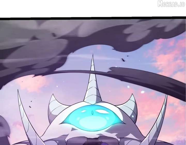 Evolution Begins With A Big Tree Chapter 517 379 ch 517 79