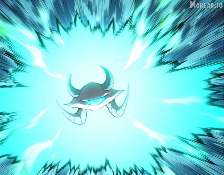 Evolution Begins With A Big Tree Chapter 517 383 ch 517 83