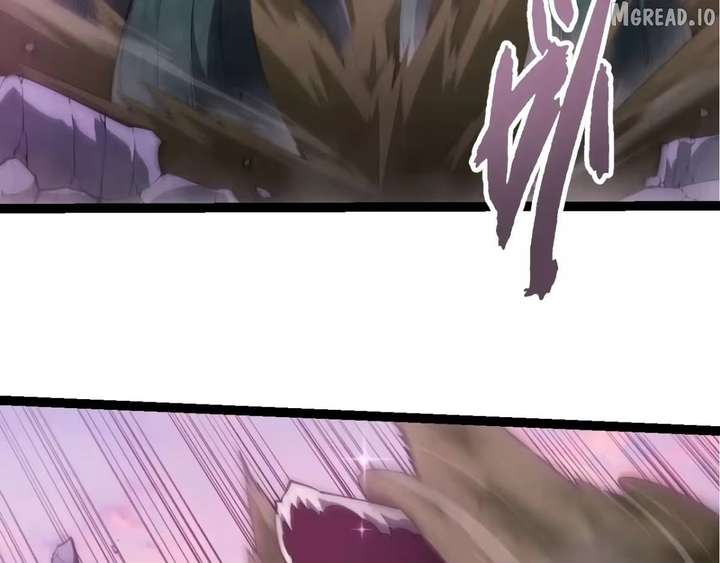 Evolution Begins With A Big Tree Chapter 517 392 ch 517 92