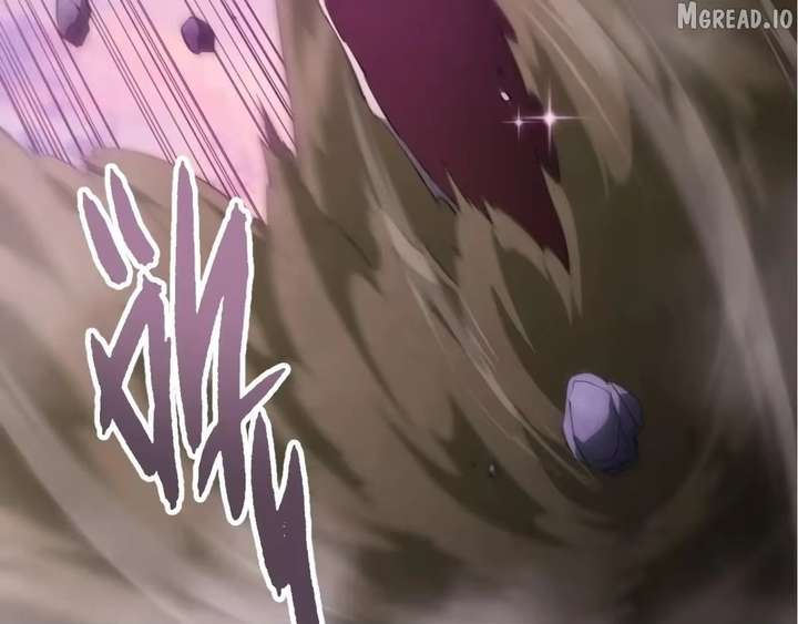 Evolution Begins With A Big Tree Chapter 517 393 ch 517 93