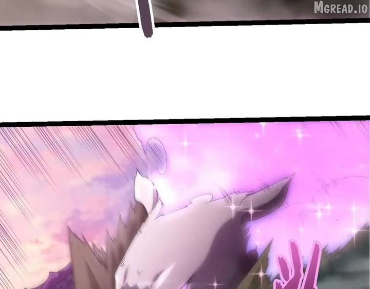 Evolution Begins With A Big Tree Chapter 517 394 ch 517 94