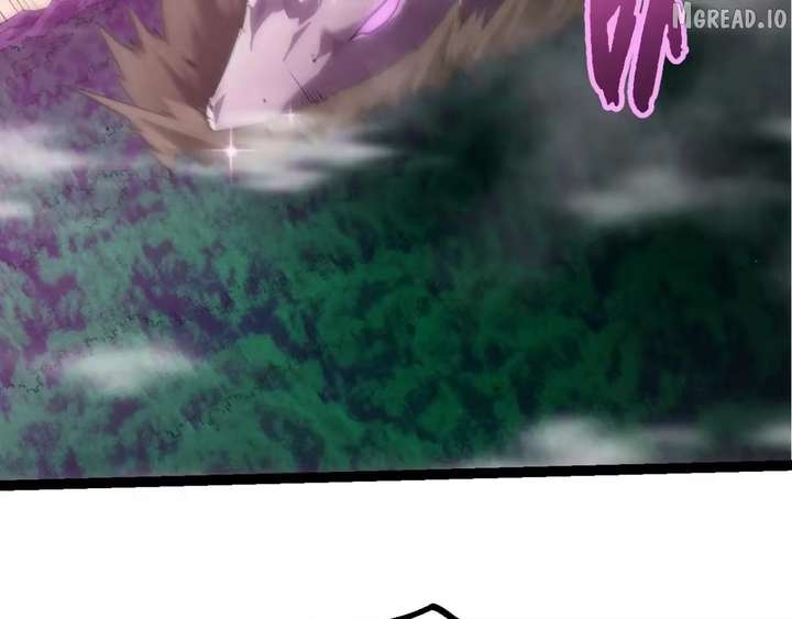 Evolution Begins With A Big Tree Chapter 517 395 ch 517 95