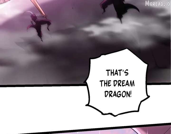 Evolution Begins With A Big Tree Chapter 517 398 ch 517 98