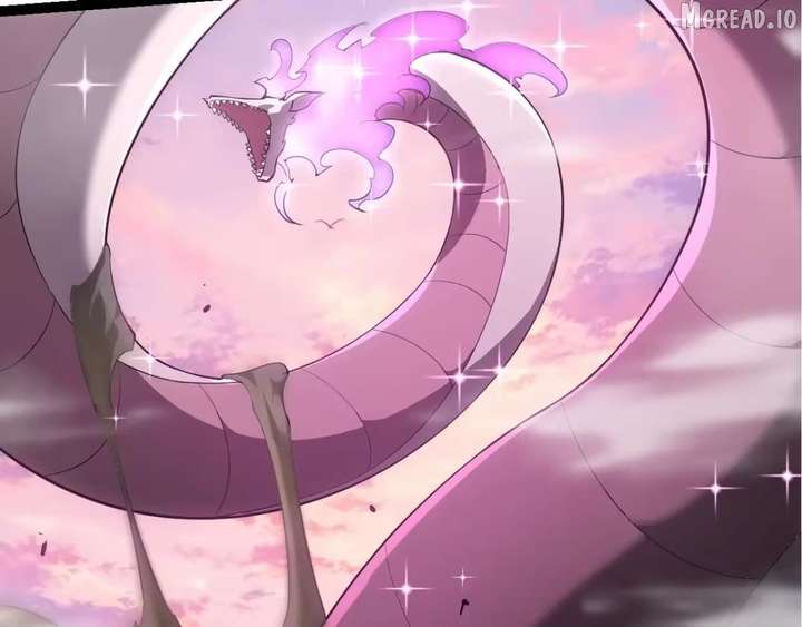 Evolution Begins With A Big Tree Chapter 517 399 ch 517 99