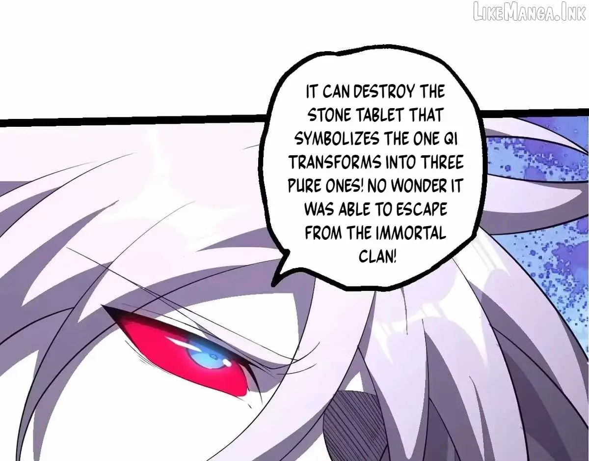 146189255260