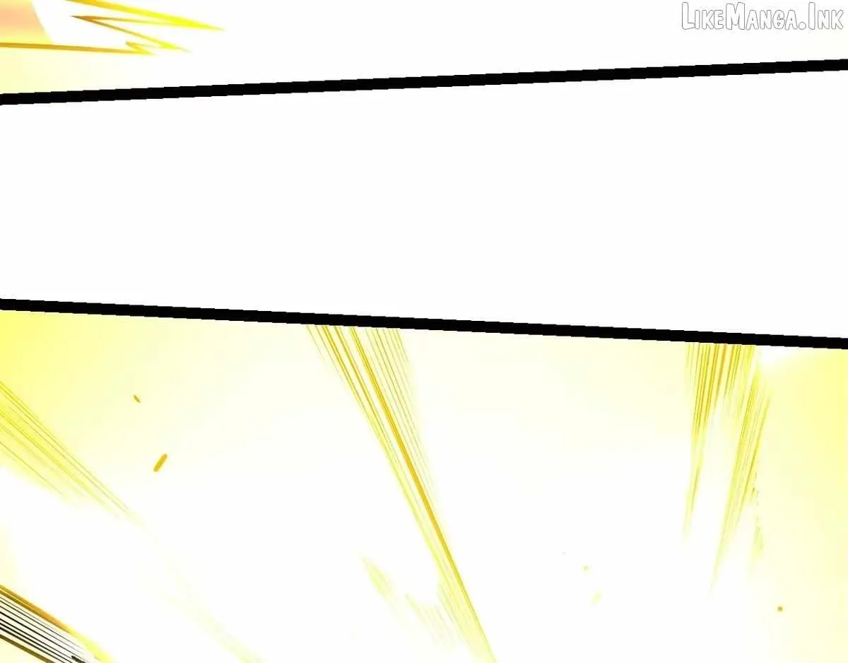 22221207a30f