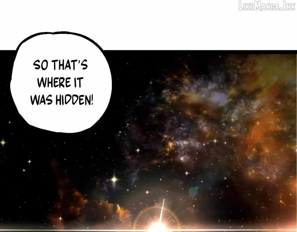 f219f2662330