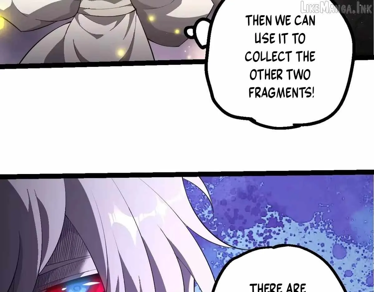 f9c9245b0043