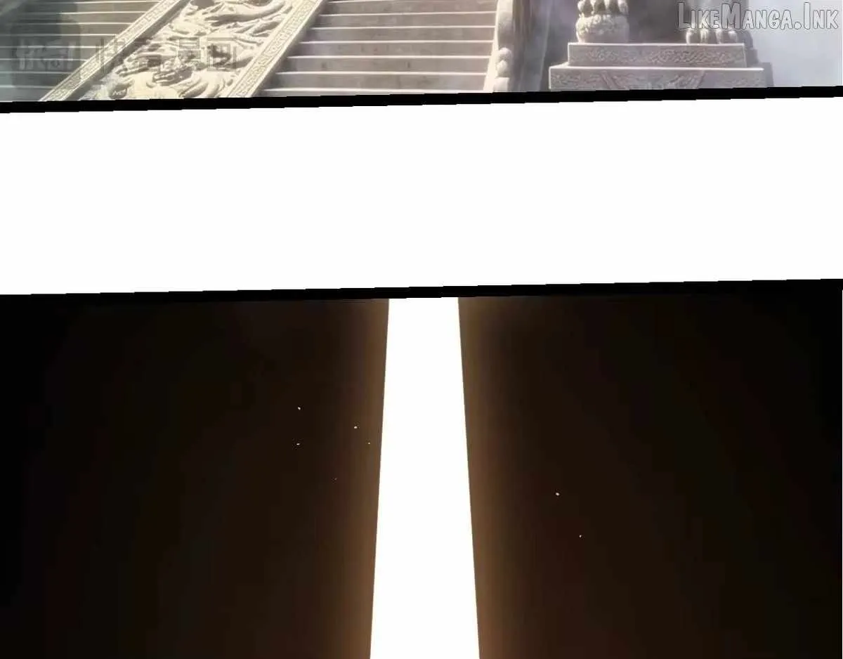 02444523a573