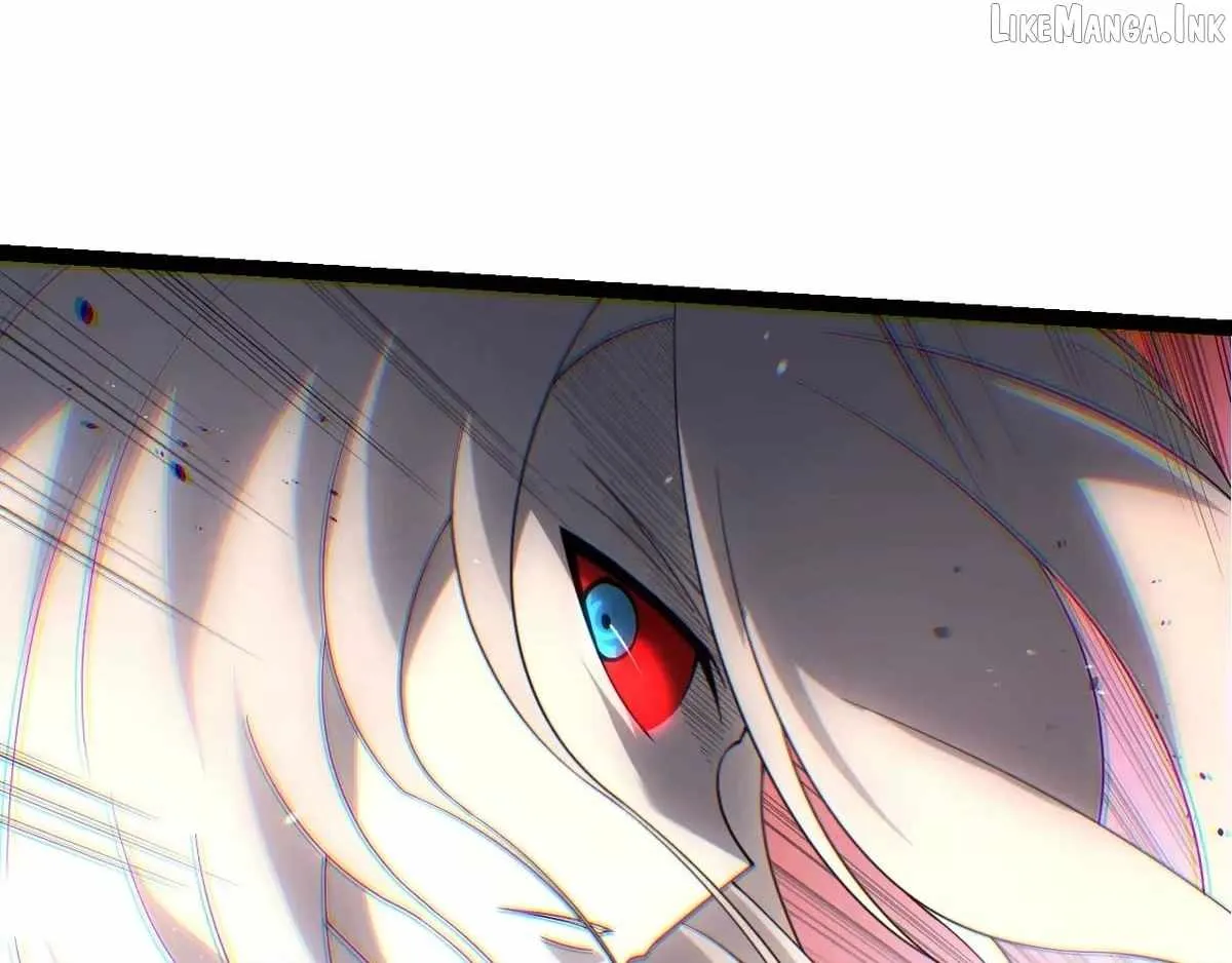281924648d2d