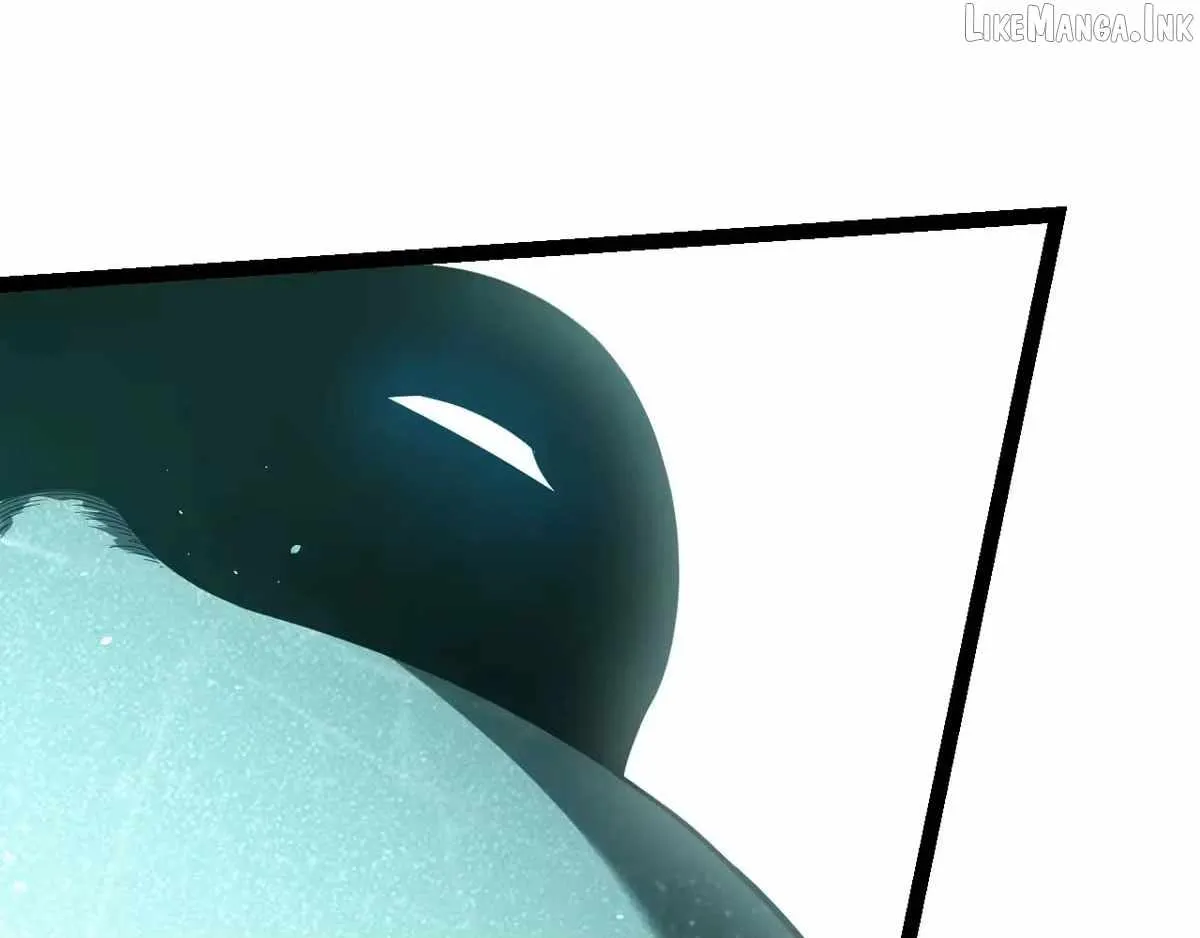 403362323e39