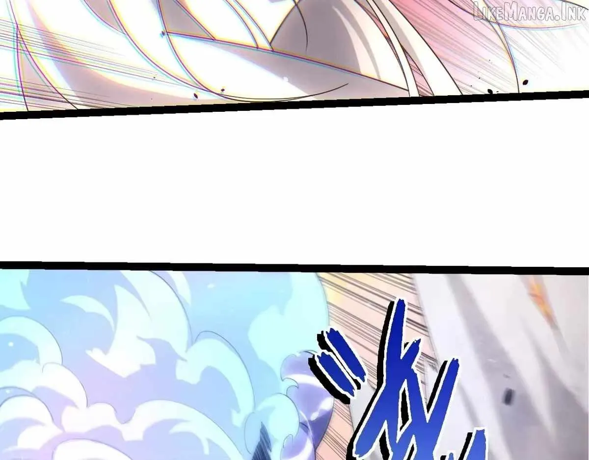 45be8b2311b6