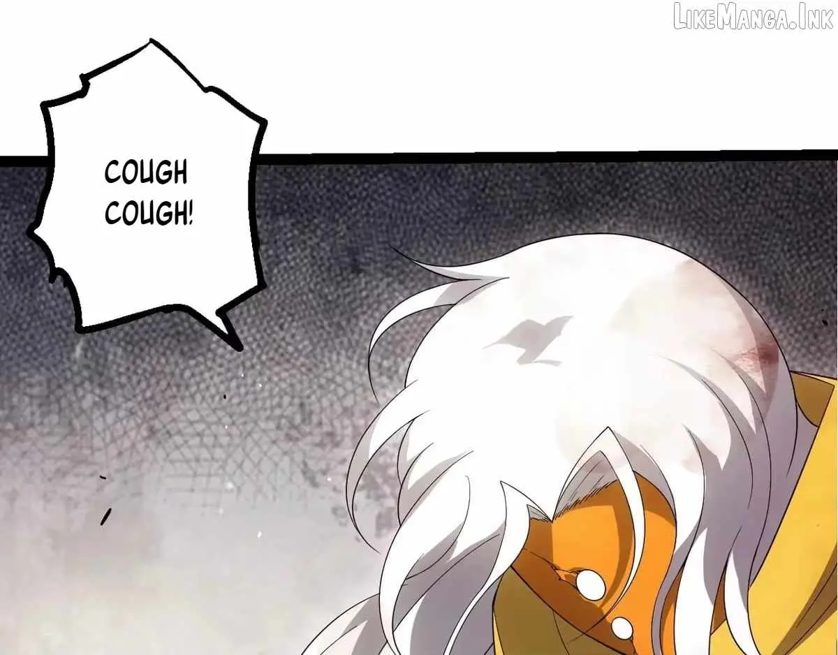 c3a6e8f440d8