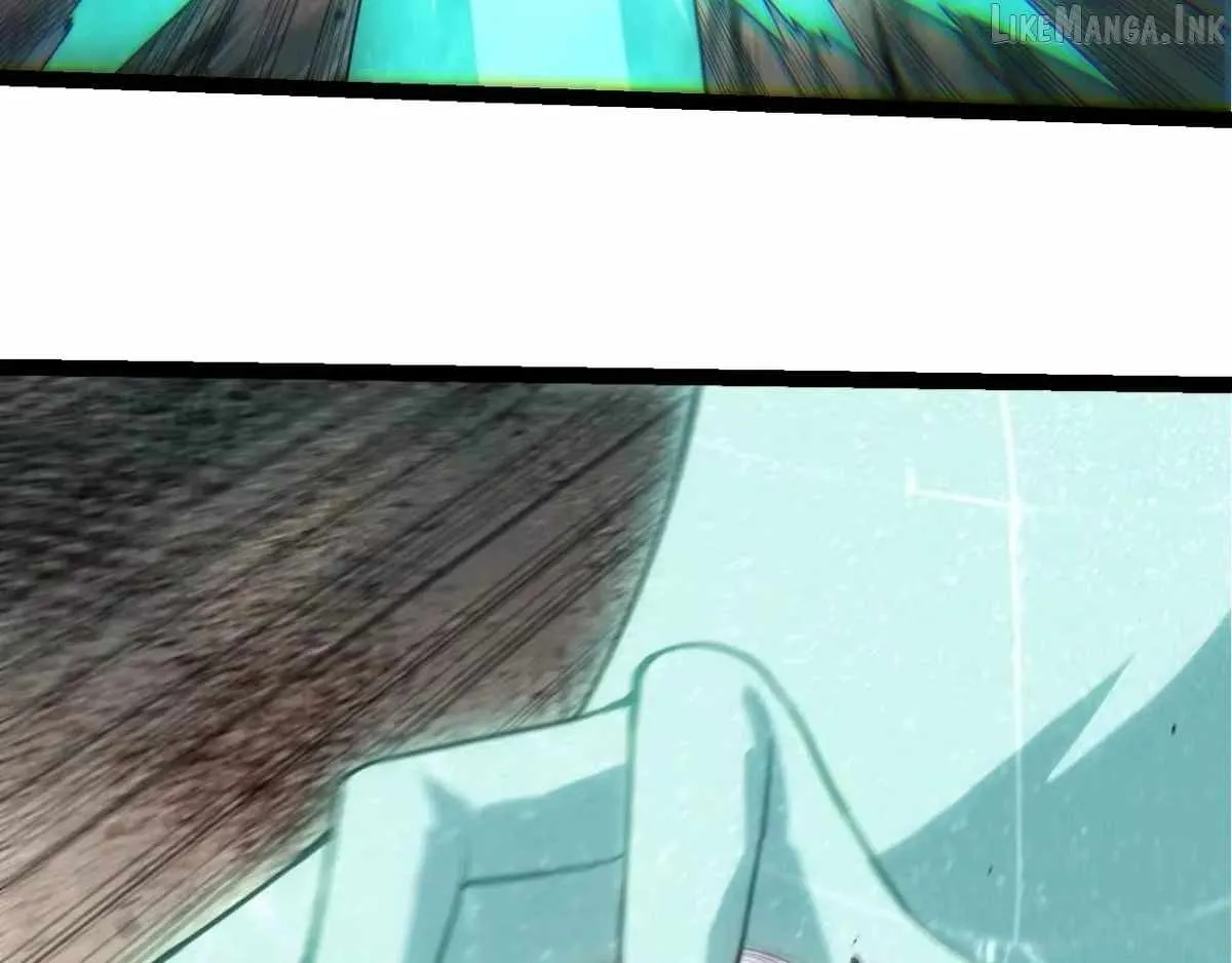 f271f3d77674