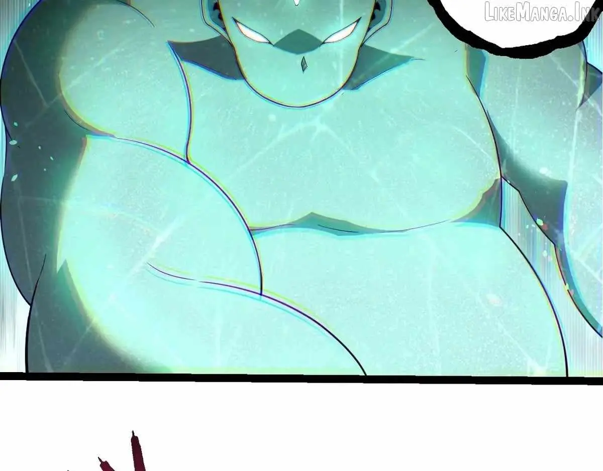 f6a572e7fff1