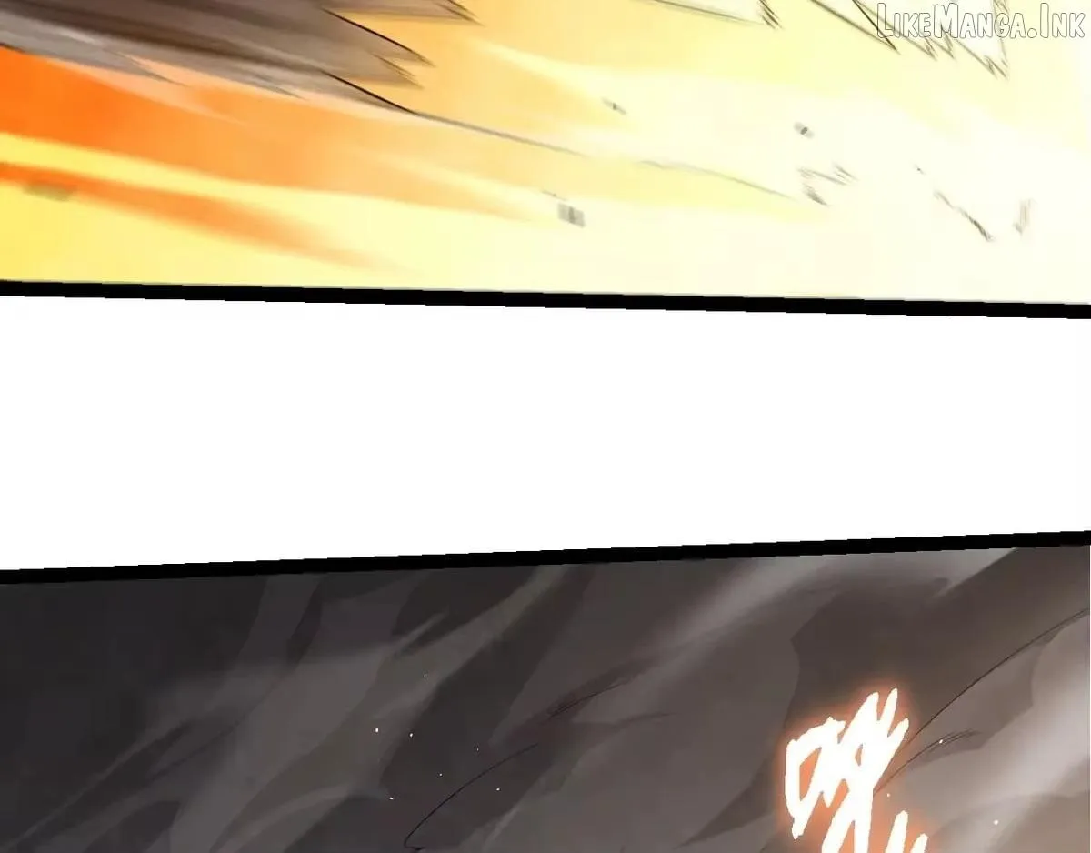 Evolution Begins With A Big Tree Chapter 524 352 189edd6525af