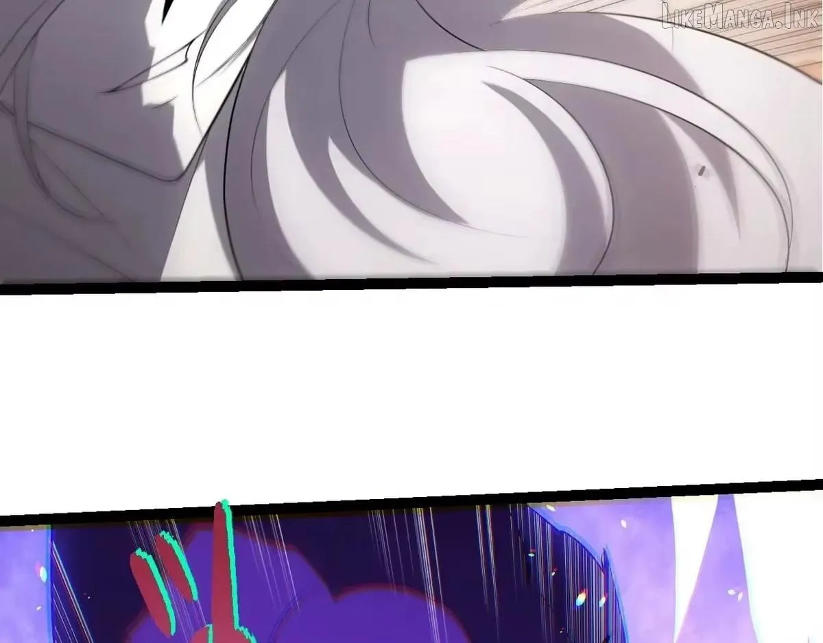 Evolution Begins With A Big Tree Chapter 524 332 191f78080eb2