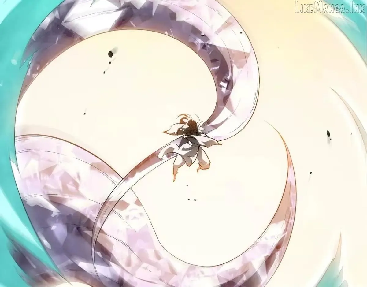 Evolution Begins With A Big Tree Chapter 524 325 28d607748bb2