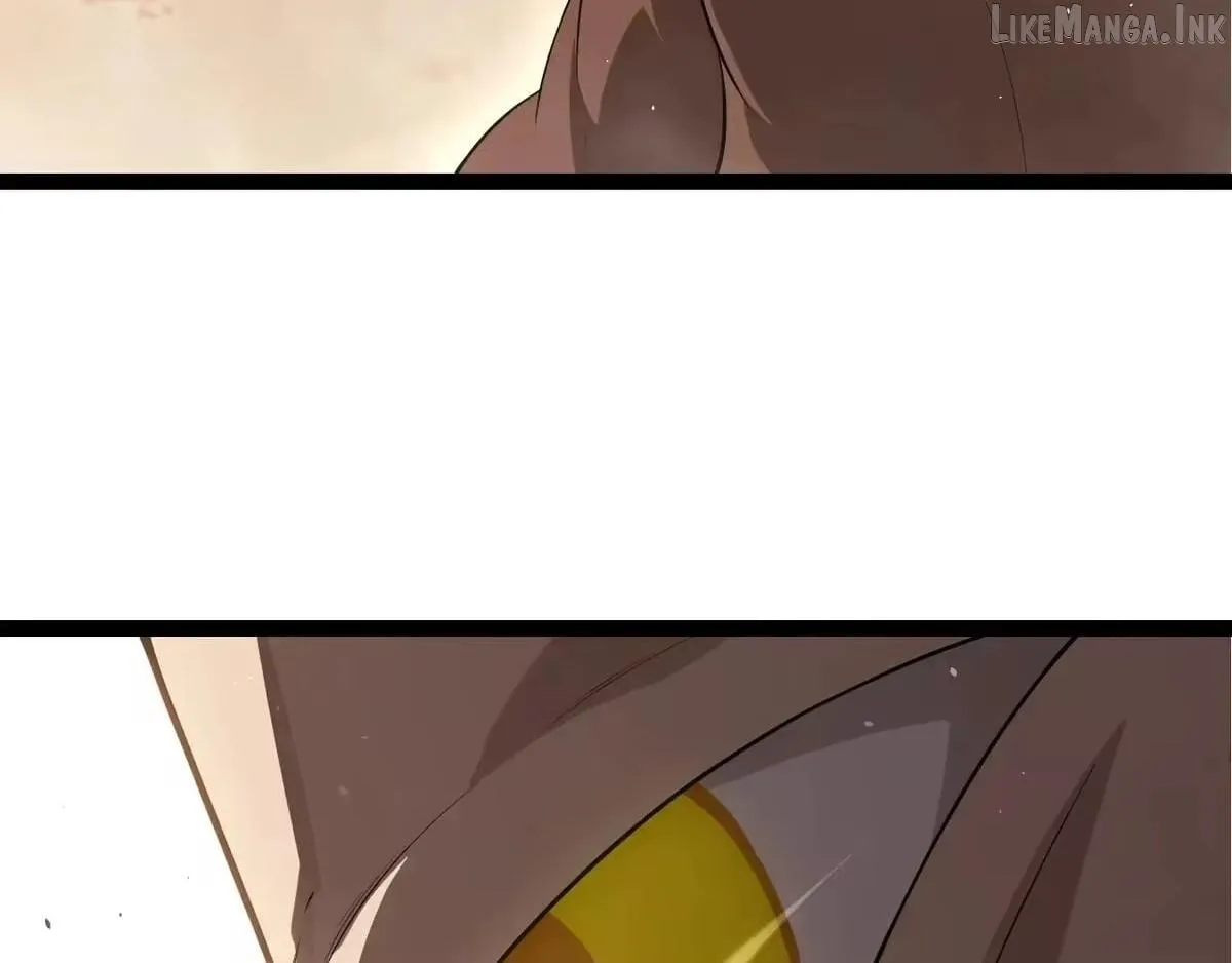 Evolution Begins With A Big Tree Chapter 524 377 3535eac80bae