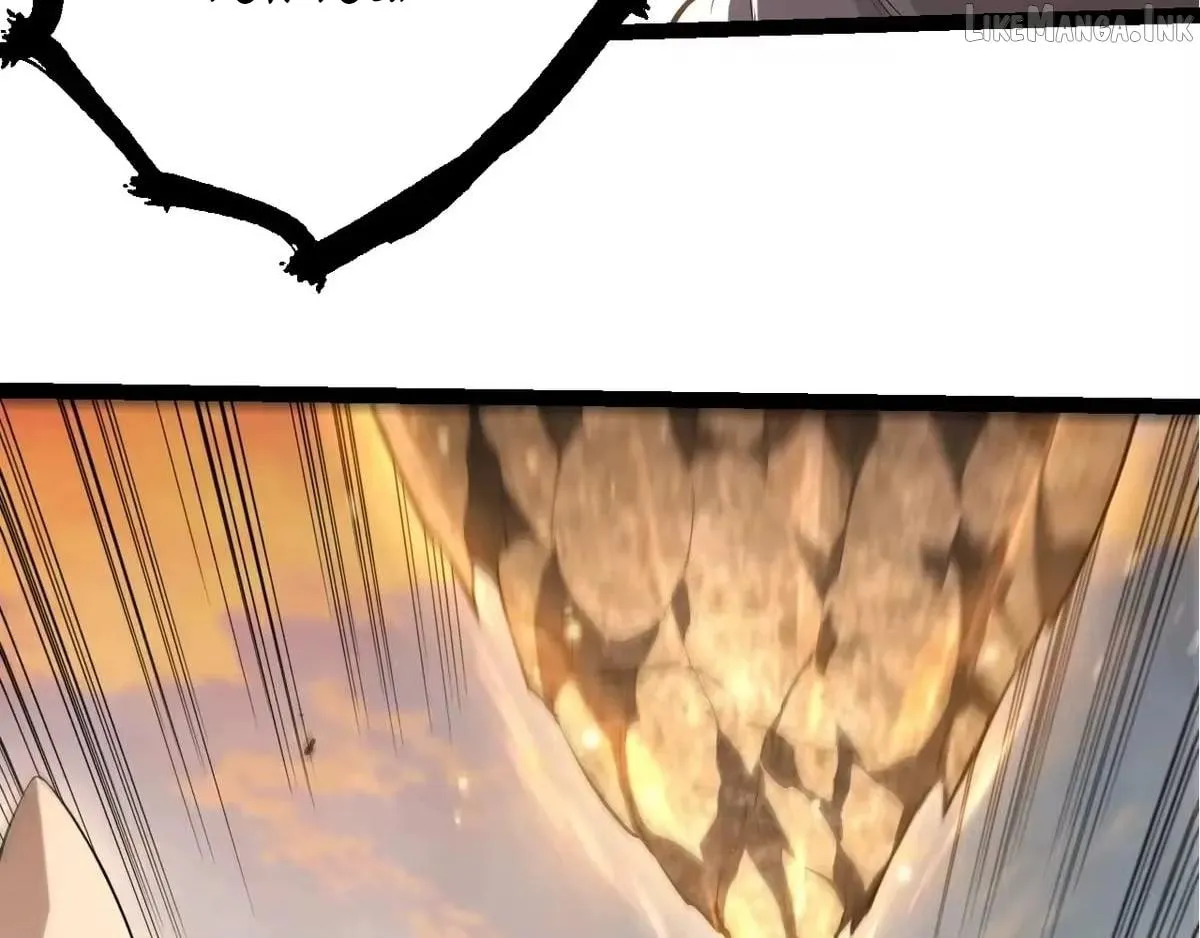 Evolution Begins With A Big Tree Chapter 524 379 4a7ce88affd6