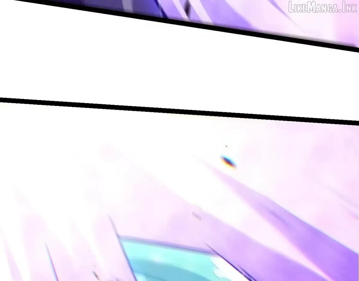 Evolution Begins With A Big Tree Chapter 524 339 668ffa43abf6