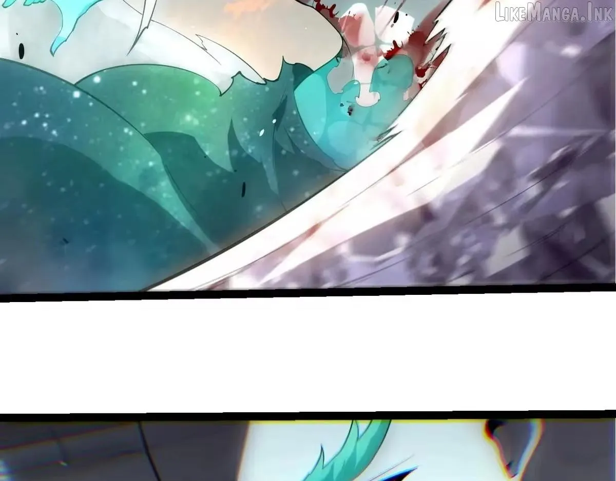 Evolution Begins With A Big Tree Chapter 524 329 6975e77a299a
