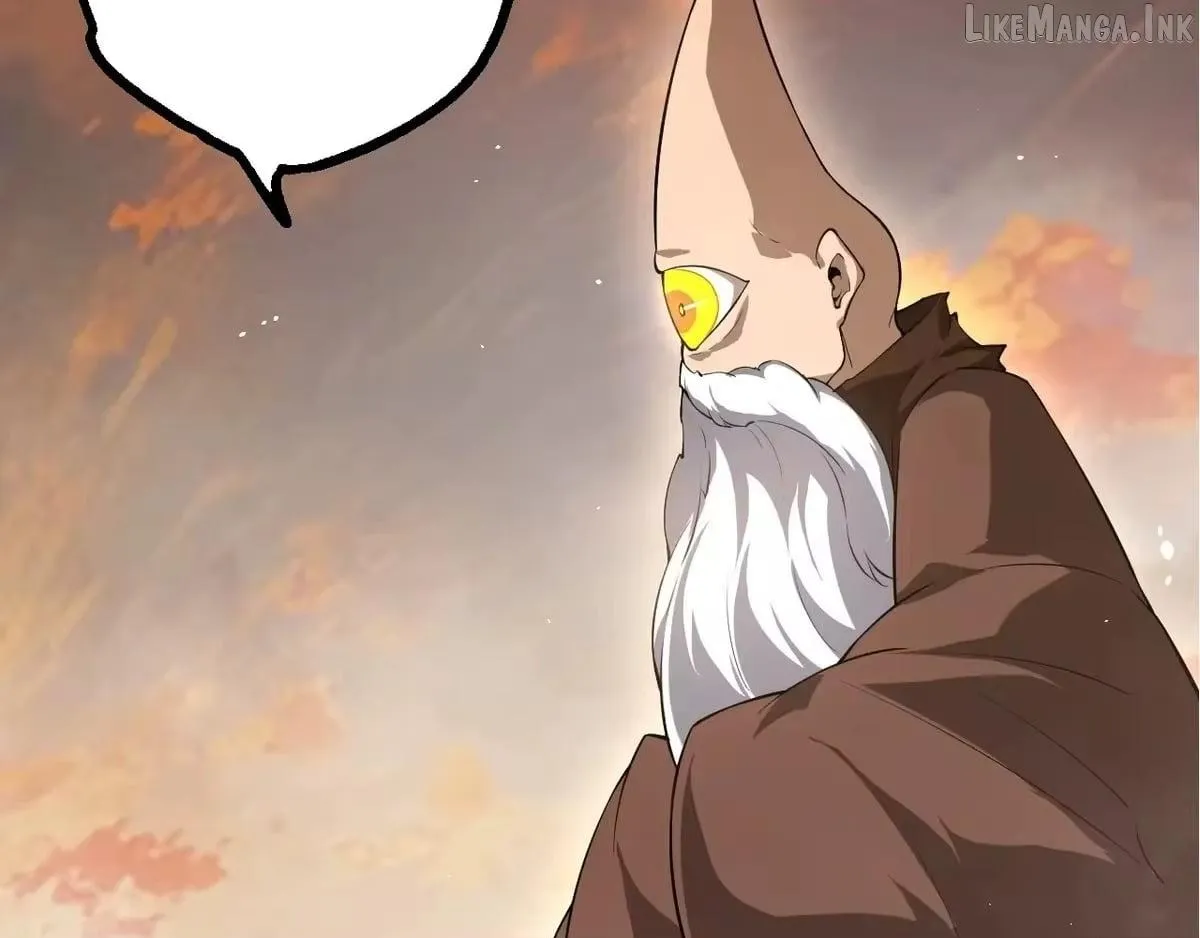 Evolution Begins With A Big Tree Chapter 524 376 6f24b0d5e838