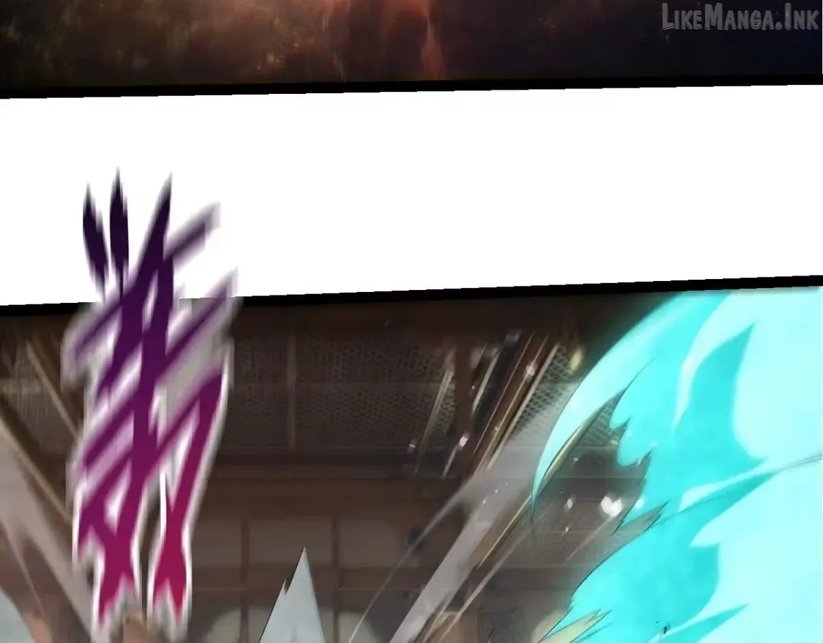 Evolution Begins With A Big Tree Chapter 524 319 778b027e8c2c