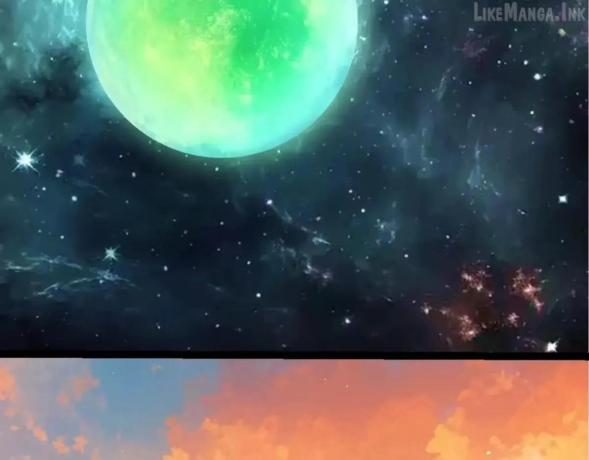 Evolution Begins With A Big Tree Chapter 524 373 7d6c7d4ed959