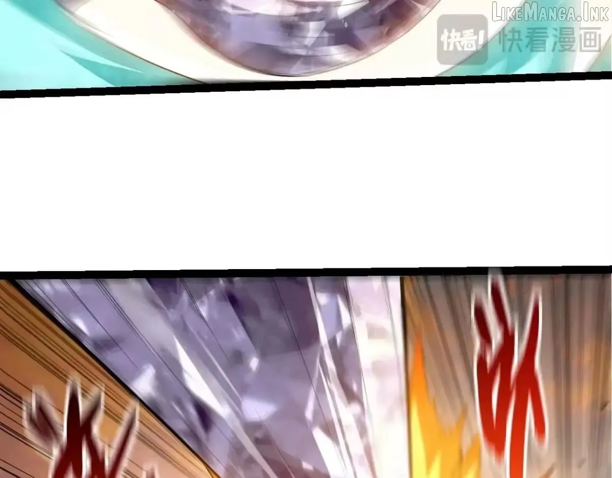Evolution Begins With A Big Tree Chapter 524 326 857df5f5169f