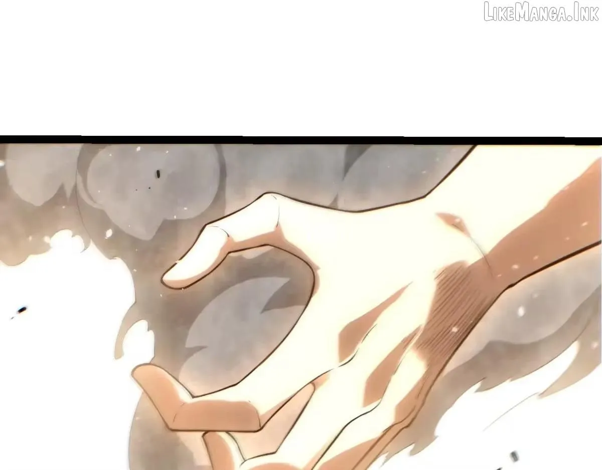 Evolution Begins With A Big Tree Chapter 524 383 966791c3c1e6