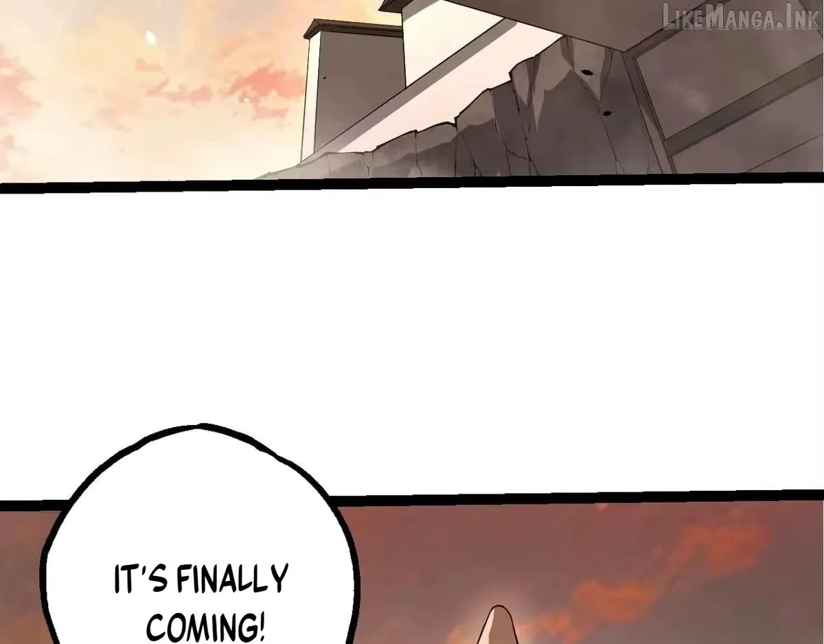 Evolution Begins With A Big Tree Chapter 524 375 98b2e51b1919