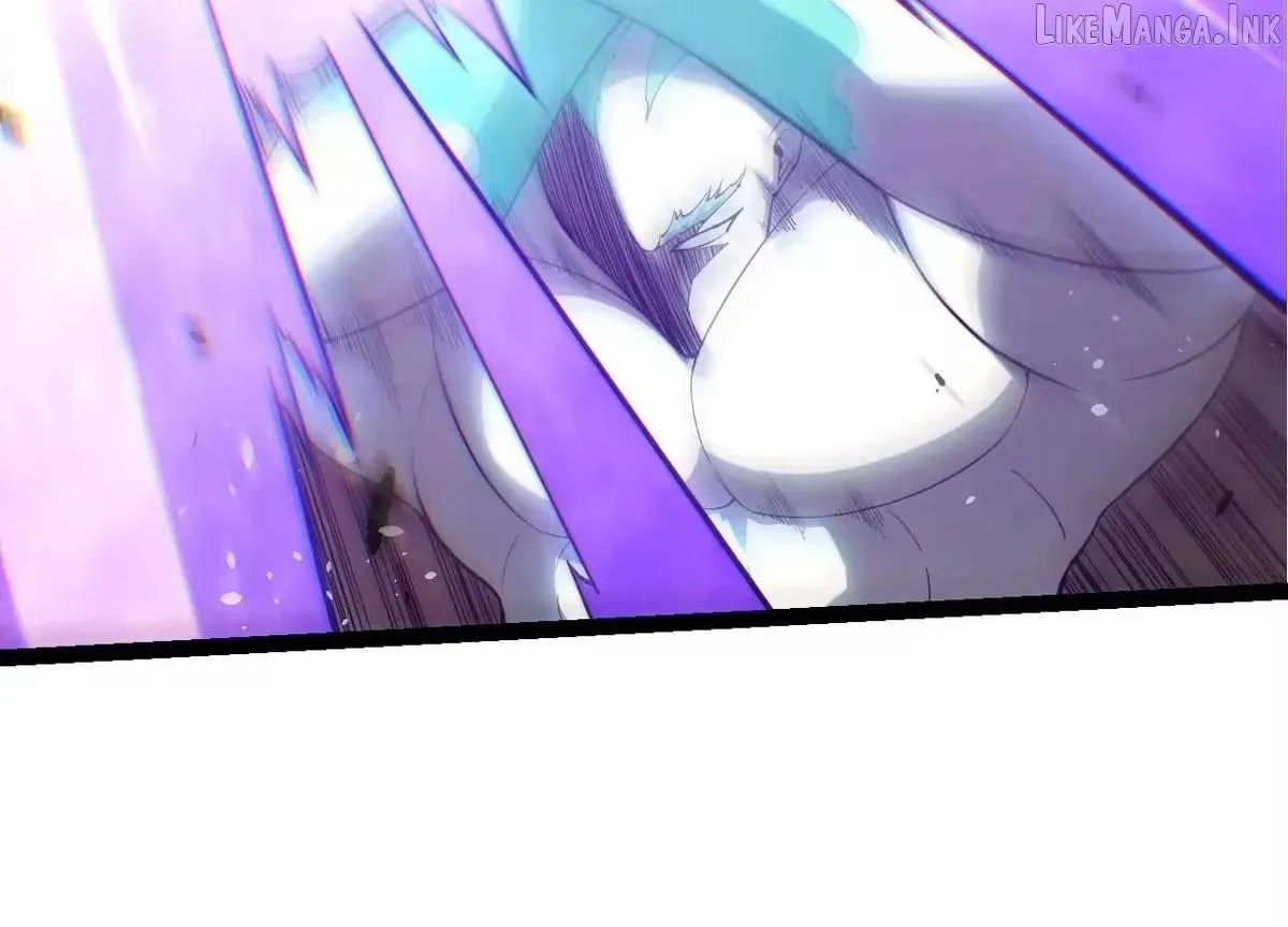Evolution Begins With A Big Tree Chapter 524 340 a84c4fd7b2af