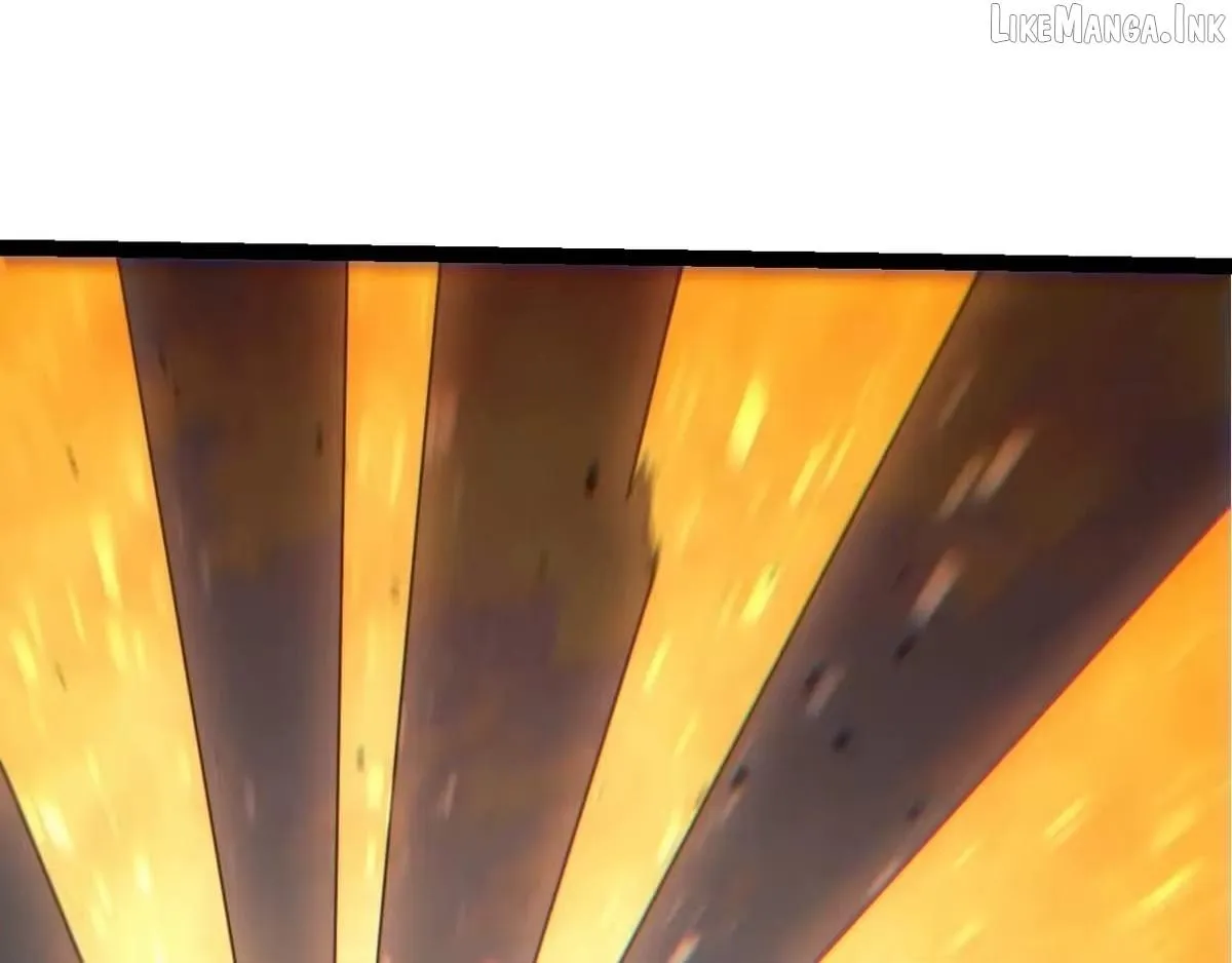 Evolution Begins With A Big Tree Chapter 524 381 be29aac08e39