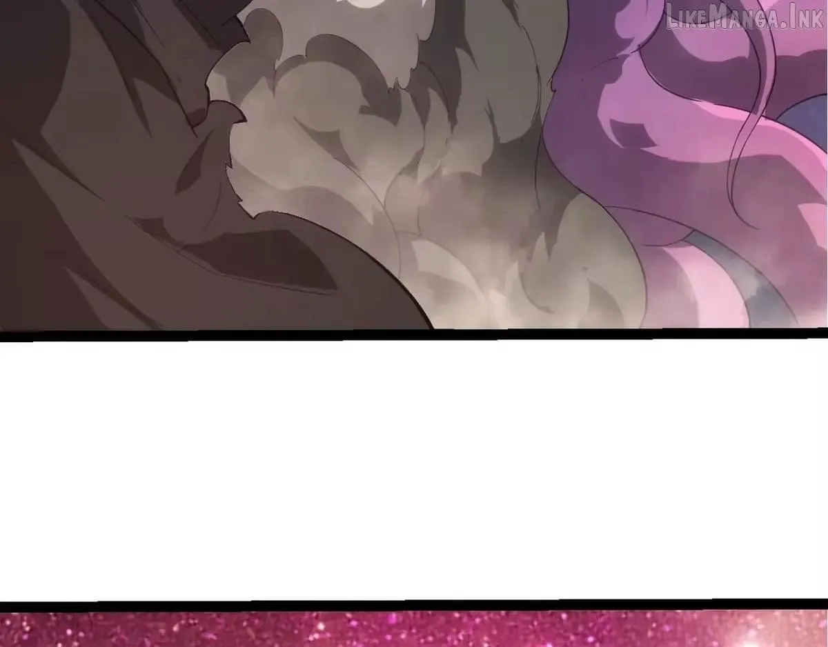 Evolution Begins With A Big Tree Chapter 524 304 f846dada069b